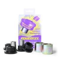 Powerflex USA - Powerflex Volvo S60 / V60 / V70 / S80 (EUCD) / Rear Lower Arm Outer Bushings - Image 1