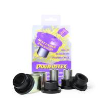 Powerflex USA - Powerflex Volvo S60 / V60 / V70 / S80 (EUCD) / Rear Lower Arm Inner Bushings - Image 1