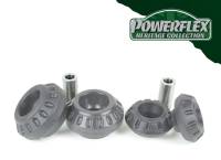 Powerflex USA - Powerflex Volkswagen Golf Mk1 / Scirocco Rear Shock Top Mount Bushing (Heritage) - Image 1