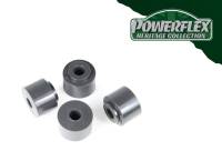 Powerflex USA - Powerflex Saab 9-3 / 900 Front Sway Bar Drop Link Bushing (Heritage) - Image 1