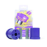 Powerflex USA - Powerflex Ford Fiesta Mk7 / Mazda2 Rear Beam To Chassis Bushing (Street) - Image 1