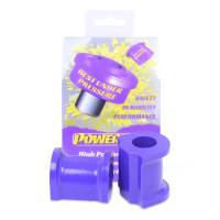 Powerflex USA - Powerflex Porsche 928 Front Sway Bar Bushing 28mm - 28 mm (Street) - Image 1