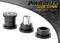 Powerflex USA - Powerflex Toyota Supra 4 JZA80 (93 - 02) Rear Link Arm Inner Bushing (Black Series) - Image 1