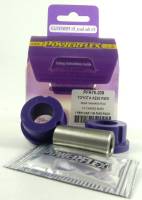 Powerflex USA - Powerflex Toyota Corolla AE86 RWD Rear Panhard Rod To Chassis Bushing - Image 1