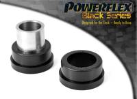 Powerflex USA - Powerflex Alfa Romeo Alfetta, Giulietta, GTV6, 75 (Milano) Rear Watts Linkage Centre Bushing (Black Series) - Image 1