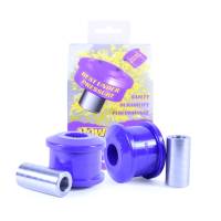 Powerflex USA - Powerflex Volvo XC70 Front Control Arm Rear Bushings - Image 1