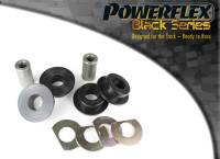 Powerflex USA - Powerflex Porsche 911 - 996 & 997 / Boxster / Cayman Rear Link Arm Inner Bushing - Image 1