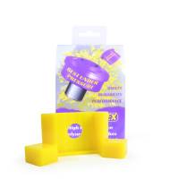 Powerflex USA - Powerflex Subaru BRZ, SCION FR-S Gearbox Rear Mount Insert (Street) - Image 1