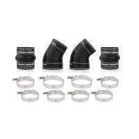 Mishimoto - Mishimoto 94-02 Dodge 5.9L Cummins Boot Kit - Image 2