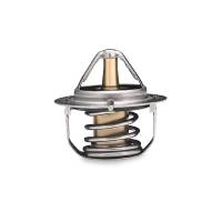 Mishimoto - Mishimoto 99-05 Mazda Miata NB 177 Degree Racing Thermostat - Image 2