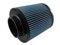 aFe Power (Advanced FLOW Engineering) - aFe MagnumFLOW Air Filters IAF P5R A/F P5R 4-1/2F x 8-1/2B x 7T (Inv) x 8H (IM) - Image 3