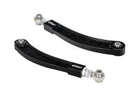 Eibach - Eibach 18-21 Jeep Grand Cherokee Pro-Alignment Camber Arm Kit - Image 2