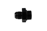 Aeromotive - Aeromotive AN-10 O-Ring Boss / AN-08 Male Flare Reducer Fitting - Image 2