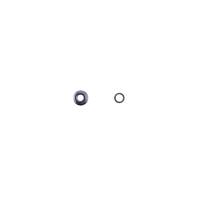 Bilstein - Bilstein 5100 Series 11-14 Jeep Grand Cherokee Rear 46mm Monotube Shock Absorber - Image 2