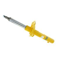 Bilstein - Bilstein B6 (HD) 2015 Audi A3 Quattro/ VW GTI S Front 36mm Monotube Shock - Image 2