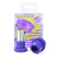 Powerflex USA - Powerflex Saab 90 / 99 / 900 Rear Axle Side To Side Location Axle Bushing (Street) - Image 1