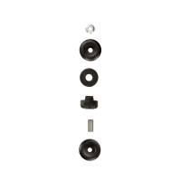 Bilstein - Bilstein B8 5112 Series 13-16 Dodge Ram 3500 Monotube Front Suspension Kit - Image 2