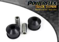 Powerflex USA - Powerflex Mazda Miata / RX8 Front Lower Arm Rear Bushing (Black Series) - Image 1