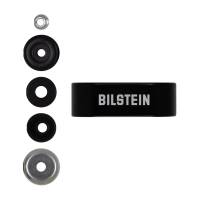Bilstein - Bilstein 05-22 Ford F-250/F-350 Super Duty B8 5160 Front Shock Absorber for 2-2.5in Lifted Height - Image 2