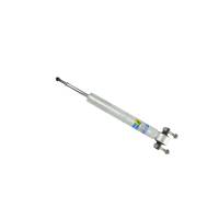 Bilstein - Bilstein B8 5100 Series 14-19 Ford Expedition Front 46mm Monotube Shock Absorber - Image 2