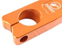 aFe Power (Advanced FLOW Engineering) - aFe Control PFADT Series Racing Sway Bar Rear Service Kit Chevrolet Corvette (C5/C6) 97-13 - Image 2