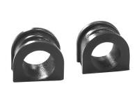 aFe Power (Advanced FLOW Engineering) - aFe Control PFADT Series Racing Sway Bar Rear Service Kit Chevrolet Corvette (C5/C6) 97-13 - Image 4