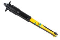 Bilstein B6 (HD) 11-12 Dodge Challenger/Charger Rear 46mm Monotube Shock Absorber