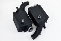 CSF Radiators - CSF 2014+ BMW X5M (F95) / X6M (F96) / XM (G09) Charge-Air-Cooler - Image 2