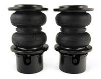 Air Lift Performance - Air Lift Performance 2015+ Volkswagen Golf/GTI/Golf R MK 7 / 2016+ Audi A3 Rear Kit 78662 - Image 2