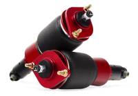 Air Lift Performance - Air Lift Performance 15-16 Subaru WRX/STi Rear Kit 78641 - Image 2