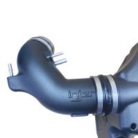 Injen - Injen 15-17 Ford Mustang GT 5.0L V8 Evolution Intake - Image 2
