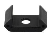 Whiteline - Whiteline 12+ Scion FR-S/Subaru BRZ/Toyota 86/Toyota GT-86 Positive Shift Kit Bushing - Image 2