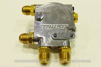 GReddy - GReddy Universal Type-I O/C Block Assembly 3/4x16UNF - Image 3