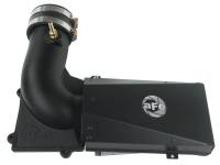aFe Power (Advanced FLOW Engineering) - aFe MagnumFORCE Intakes Stage-2 Si PDS AIS PDS VW Golf/Jetta 09-12 L4-2.0L (tdi) - Image 2