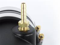 aFe Power (Advanced FLOW Engineering) - aFe MagnumFORCE Intakes Stage-2 Si PDS AIS PDS VW Golf/Jetta 09-12 L4-2.0L (tdi) - Image 6