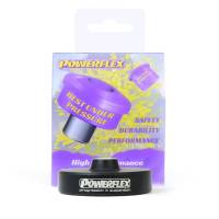 Powerflex USA - Powerflex VW/Audi Magnetic Jack Pad Adapter - Image 1