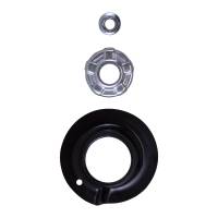 Bilstein - Bilstein 5100 Series 2019 Ram 1500 Front Shock Absorber - Image 2