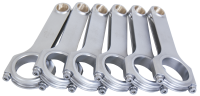 Eagle Nissan VG30DE Engine Connecting Rods (Set of 6)