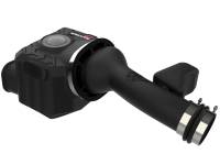 aFe Power (Advanced FLOW Engineering) - aFe Momentum GT Pro 5R Cold Air Intake System 07-17 Toyota FJ Cruiser V6-4.0L - Image 3