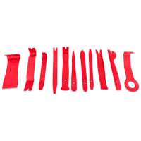 Mishimoto - Mishimoto 11pc Trim Removal Tool - Image 2