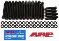 ARP - ARP BB Chevy head bolt kit 135-3601 - Image 1