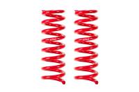 Eibach Pro-Truck Lift Kit for 20+ Toyota Tacoma TRD PRO