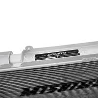 Mishimoto - Mishimoto 90-97 Toyota MR2 Turbo Manual Aluminum Radiator - Image 2