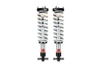Eibach - Eibach 23-25 Chevy Colorado (WT, LT, Z71) 2.7L 4WD Pro-Truck Coilover 2.0 - Front - Image 1