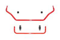 Eibach 2022+ Honda Civic Front & Rear Bar Kit