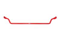 Eibach - Eibach Anti-Roll Bar Kit (Front & Rear) for 2015 Subaru WRX STI 2.5L Turbo - Image 3