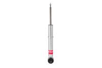 Eibach - Eibach 14-15 Chevy Silverado 1500 / 14-15 GMC Sierra 1500 Front Pro-Truck Sport Shock - Image 2