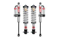 Eibach - Eibach Pro-Truck Coilover Stage 2R 19-22 Ford Ranger 4WD - Image 2