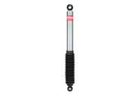 Eibach - Eibach 15-17 Ford F-150 2WD Rear Pro-Truck Sports Shock - Image 2
