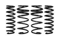 Eibach - Eibach Pro-Kit for 19-20 Acura RDX A-Spec AWD - Image 2